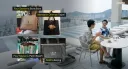 요즘 찐부자들이 명품백 대신 들고 다닌다는 것