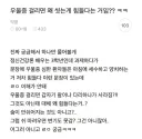 우울증 이해 못하는 대학생