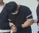 그러니까 이걸 나보고 믿으라고?