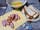 굉장히 폭력적인 사진 ㄷㄷ ㄷㄷ