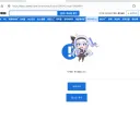 5일짜리 ↗토피아 깡계 계삭당했나보네
