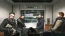 콜옵 구작 모던2 Remember No Russian