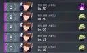이터널리턴) 시-발 ㅋㅋㅋㅋㅋㅋㅋㅋㅋㅋㅋㅋㅋㅋㅋㅋㅋ