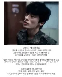 합법적인 군대 부조리
