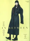 뉴진스 혜인 하퍼스바자 9월호 화보