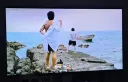 한소희씨와 영화촬영 하신 최민식 행님 소회