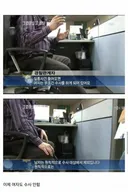 10년 뒤로간 제주경찰 근황 ㄹㅈㄷ