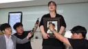 '변호사 노쇼' 학폭 피해자 유족, 권경애 변호사 사기죄로 고소