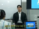 T가 F인 척 할 수 없는 질문