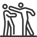 인생 망치기 쉬운 마인드.jpg