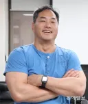 서울대 허리 디스크 전문의.jpg