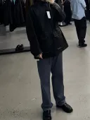 살면서 산 옷 중에 제일 비싼 거 샀당