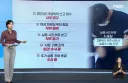 제주도 허위보고 경찰 과거