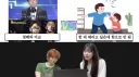 둘째는 첫째 절대 못이기는 이유....
