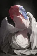 젠존제) 레미엘
