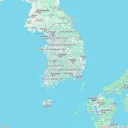 여행기 길어서 안 본 사람한테 하는 와카야마 식당 추천..