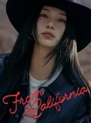 수지 카우걸 느낌의 게스 새화보 jpg