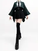 요즘 일본에서 유행하는 패션.jpg