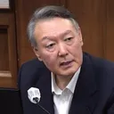 윤석열 “계엄,.순진하게 판단.포고령은 ‘구색’으로