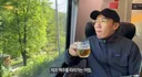 육식맨 체코 맥주 특집 맥주 한 병에