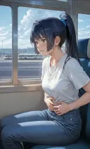장거리 통근자 꿀팁