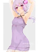 보카코레는 항상 논란이네