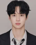 [단독] 장동윤 결혼한다..'5살 연하 여배우' ♥김승윤과 10월 깜짝 웨딩마치