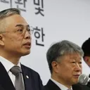 ..“내란세력, 또 내란 일으킬수도…..