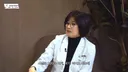 건강 30대부터는 국이나 찌개를 젓가락으로 먹어야 합니다