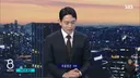 경상도 사람들은 꽤 많이 안다는 성씨