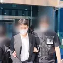 ‘아동 성범죄’ 최영중.10대 피해자 2명 추가 확인 