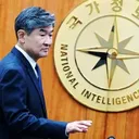 [단독] 국정원..'계엄..을지연습대로 하라'
