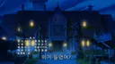 코노스바) 의외로 카즈마 여러 부분들 케어한 히로인