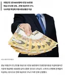 의령군, 소득 나이 상관없이 50만원 쏜다