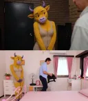 여러분 진입장벽이 없는 작품을 보여드릴게요