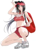 유게로 배운.. 한요일!