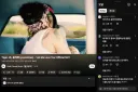 뭐야 가수 둘이 사귐?.jpg