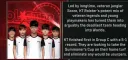 롤) 2018년 kt는 지금보면 이색적이네