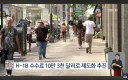 영원히 전문직 비자 가격 1억 넘어가게 되는 미국