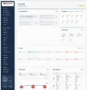 코덱스로 감자탕OS 만들어서 사용 중입니다. ㅎㅎ