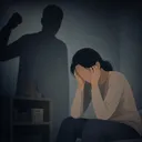 딸 유치원에 협박 전화까지···30대 싱글맘 죽음 내몬 사채업자, 2심서 감형돼 '징역 3년 6개월'