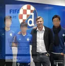 김병지 처남도 무자격 에이전트 처남이 조율 매형이 결재