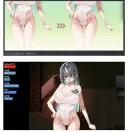 어떤 호러게임의 중대한 패치 변경사항