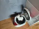 고양이 한번 구워봤는데 나름 겉바속초 된 것 같아~~