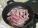 맛있는데 다시 만들기는 싫은 요리