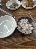 아 ㅋㅋ 너흰 진짜 안되겠다 동대장 씨발럼아