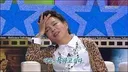 경찰개혁추진단 단장 : 김남희 ..ㅋㅋ