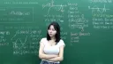 수학 공부 다시하는 중