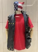 유희왕)실제로 판매되는 의상.jpg