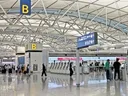 친구 : 여시야 나는 비즈니스석으로 탈게! 이때 여시는 섭섭하다? 괜찮다? +천플이 넘었네